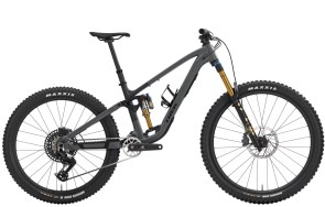 FUEL MX 9 EAGLE 90 GEN 7 LITHIUM GREY 2026